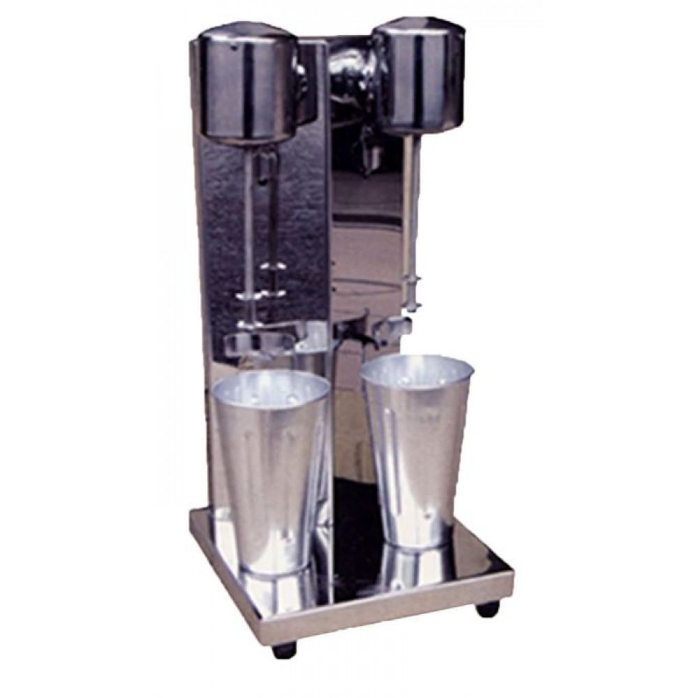 MILK SHAKE MIXER ER-K1 / ER-K2